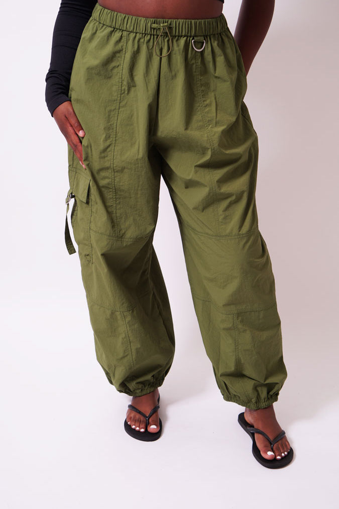 greenparachutepantsfront.jpg