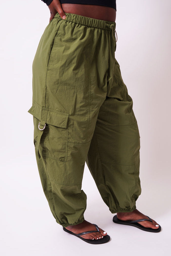 greenparachutepantsright.jpg