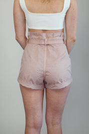 SHORTS SIZE S